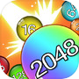 2048大战icon