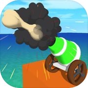 Island Rescue!