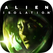 Alien: Isolationicon