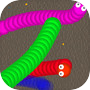 Snake Worm Zone - Crawl 2020icon