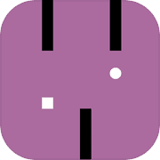 Infinity Runner Kavun Gamesicon