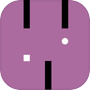 Infinity Runner Kavun Gamesicon