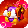 Bull's Mystic Trailsicon