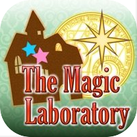 The Magic Laboratory＜マジラボ！＞ - TapTap