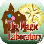 The Magic Laboratory＜マジラボ！＞