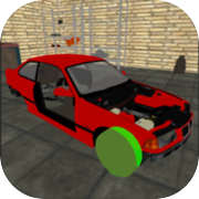 WrenchWorksShopBuilder