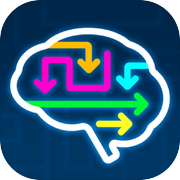 ARROWS!: Galleryicon