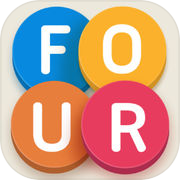 Four Letters