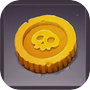 Don't Touch My Coinicon
