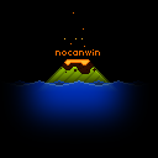 Nocanwin