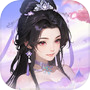 桃花源记icon