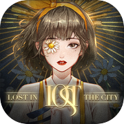Lost：未至之境icon