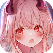 甜心魅魔的日常icon