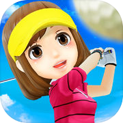모두의 GOLF　-모골-