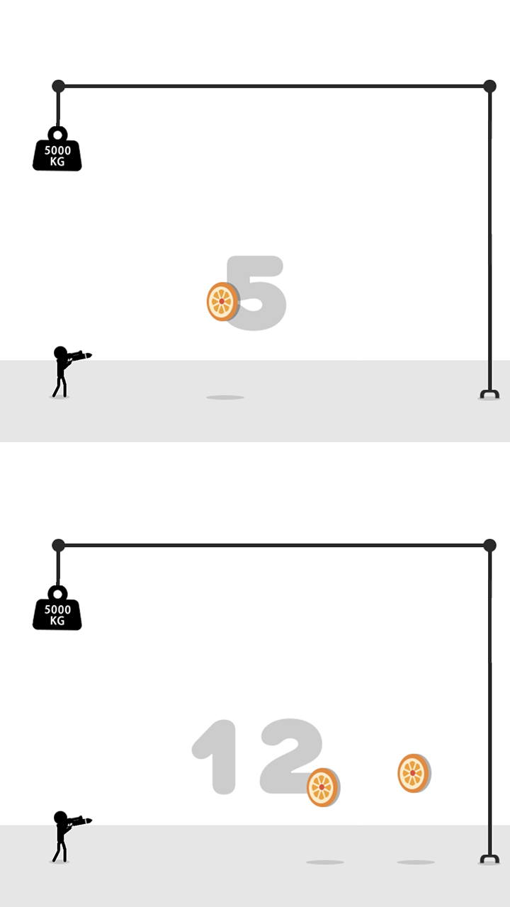 冒险生存游戏截图