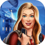 House Secrets The Beginning - Hidden Object Questicon