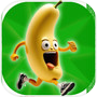 Banana Cat Survivalicon