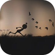 Apocalypse Runner Free