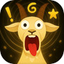 Let It Out - Squish It!icon