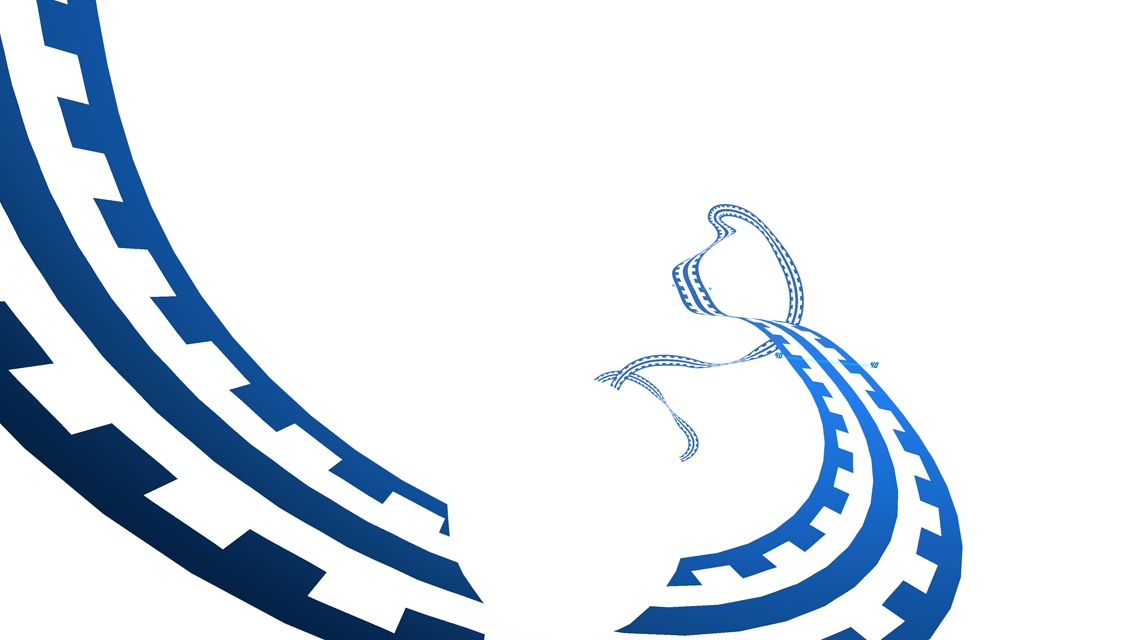 不可思议之路游戏截图