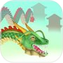 Dragon Evolution Runicon