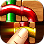 Pipe Puzzle 2icon