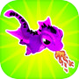 Dragon Adventure!icon