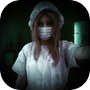 Hospital Escape : Horror Storyicon
