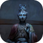 白河村icon