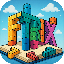 Fitrix - TapTap