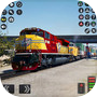 Cargo Train Simulator Ultimateicon