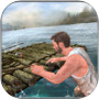 Raft Survival Sea Escape Storyicon