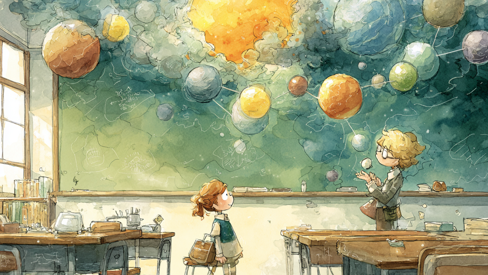 教育游戏合集游戏截图