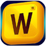 Words Friends Play Free 2017icon