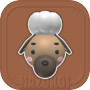 Sweets Cafe -Escape Game-icon