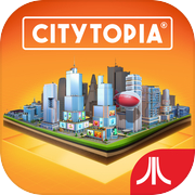 Citytopia®