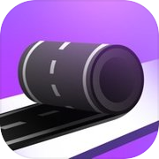 Road Builder Run