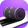 Road Builder Runicon