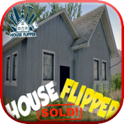 House  flippericon