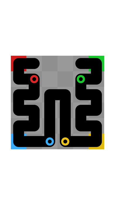 Quetzalcoatl游戏截图