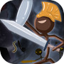 Castle War - Stickman Editionicon