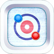 Curling&Hockey