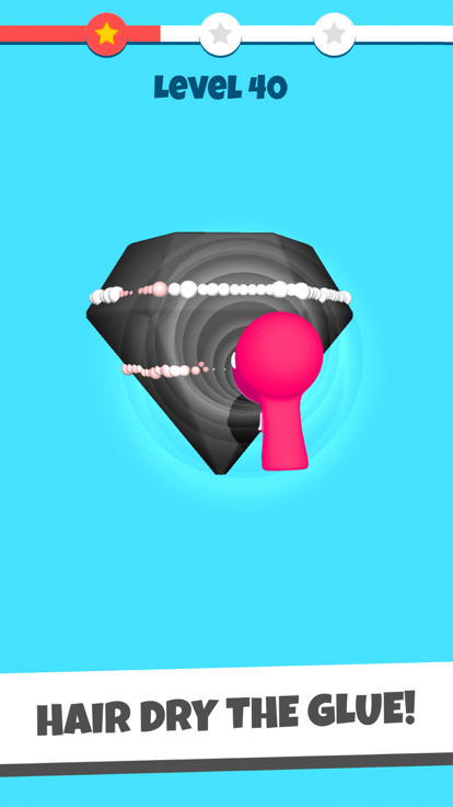 Stick Together 3D游戏截图