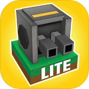 Block Fortress Lite