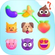 Emoji Fun Puzzle