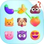 Emoji Fun Puzzleicon