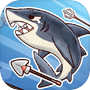 海兽餐厅icon