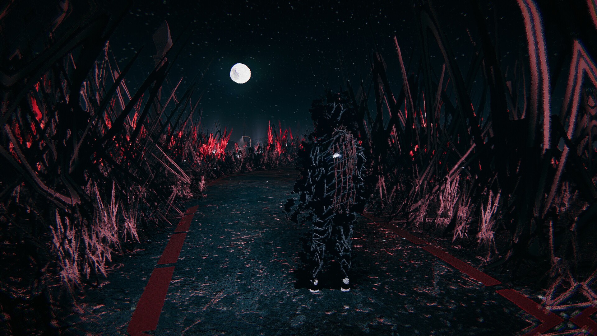 滑板故事游戏截图