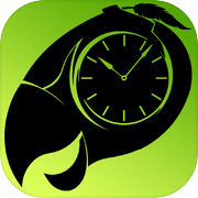 Green Game TimeSwapper