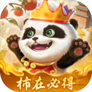 梦三国
